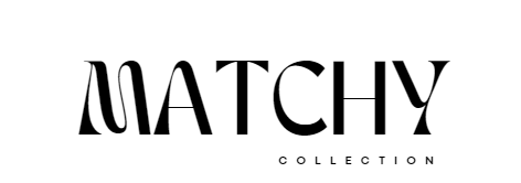 Matchycollection