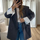 Blazer Isabeau