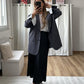 Blazer Isabeau