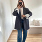 Blazer Isabeau